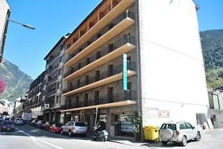Alfa Encamp